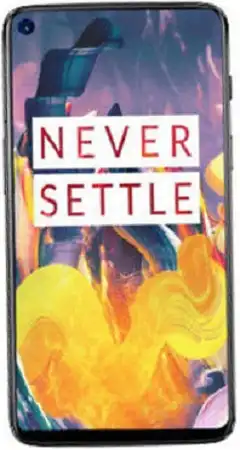  OnePlus 9T prices in Pakistan